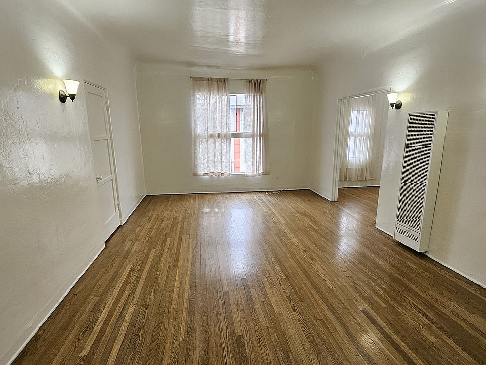 1st image of 1425 Echo Park Ave APT 8
