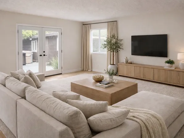 2413 Hidalgo Ave, Los Angeles, CA 90039