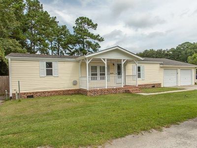 3439 N Point Blvd, Little River, SC, 29566