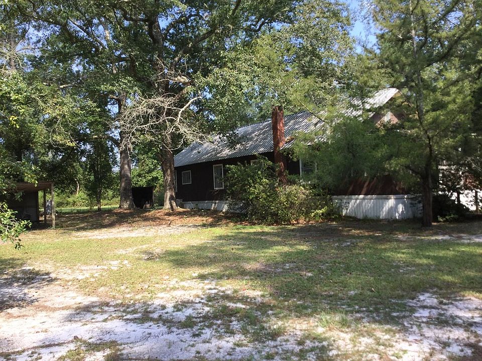 2nd image of 5000 Longford Rd