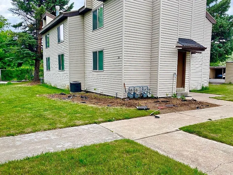 340 N 300 W — Photo 11