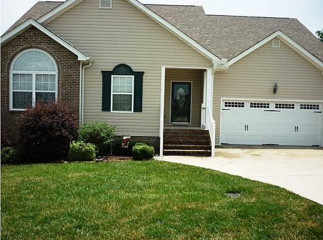 1st image of 6730 Bucksland Dr