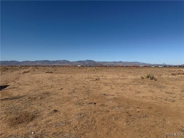 000FOR E Formosa Rd, Kingman, AZ 86401