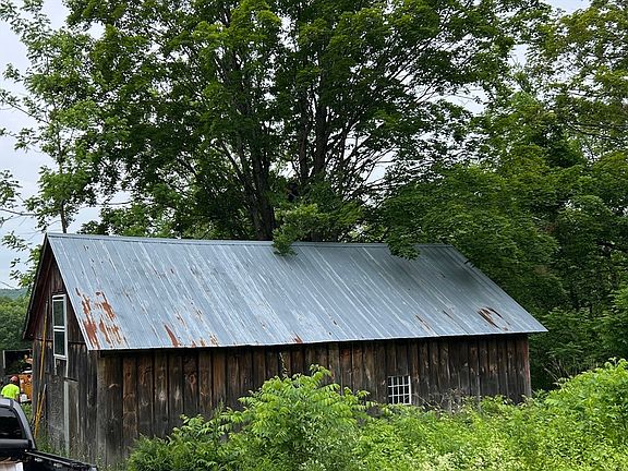 4th image of 0 N Bear River Rd