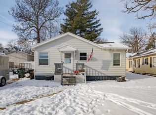 713 Oak St, Fort Atkinson, WI 53538
