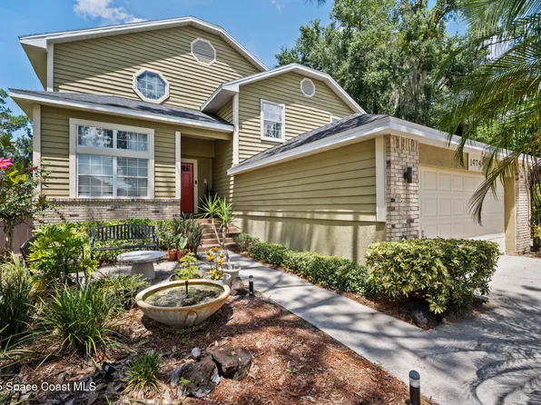 1474 Royal Cir, Apopka, FL 32703