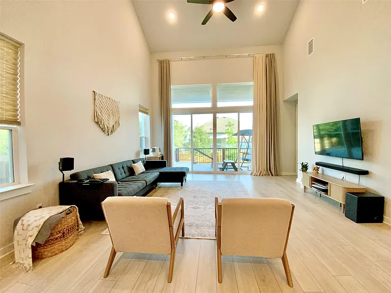 243 Kings Pine Dr — Photo 13