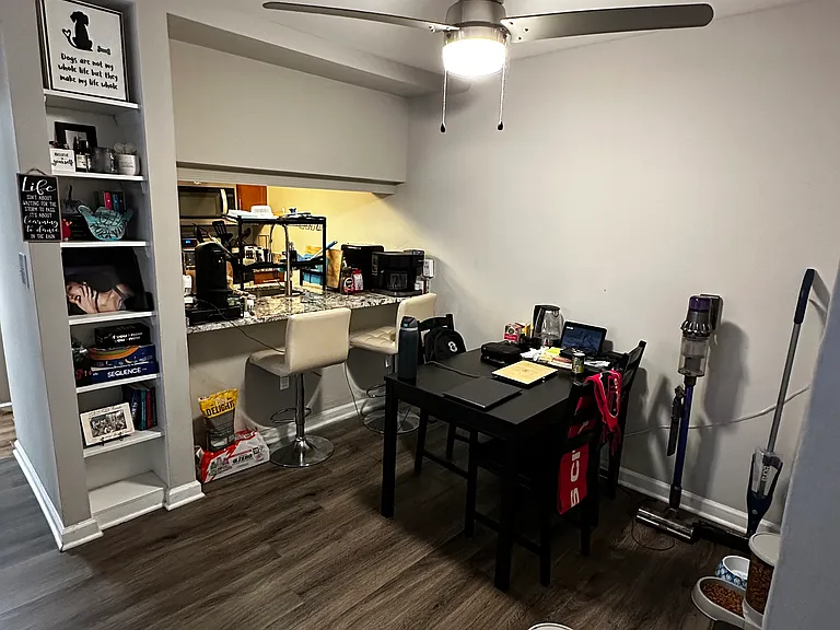 1853 Basston Dr — Photo 7
