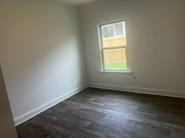 11392 Allegria Dr — Photo 12