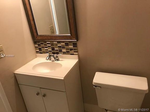 2nd image of 8630 NW 5th Ter #16-108