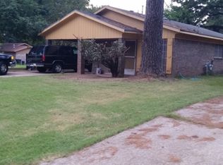 7701 Babylon Cir, Shreveport, LA 71106