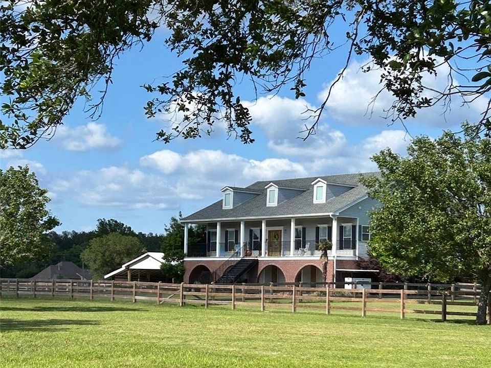 1st image of 50386 Turnpike Rd