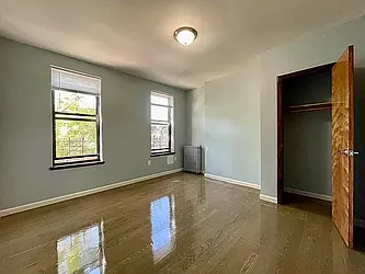 Rented by Realty One Group Dynasty