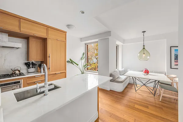 Sold by Douglas Elliman | media 5