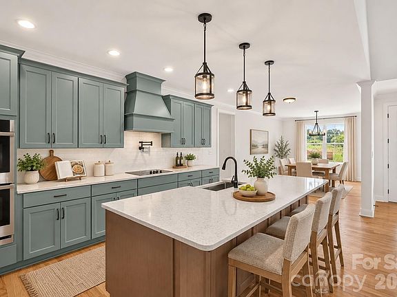 2nd image of 153 Trinity Ct