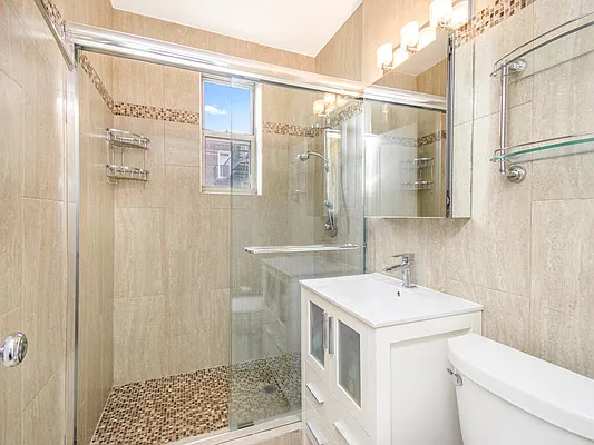 Sold by REMAX Distinguished Homes | media 9