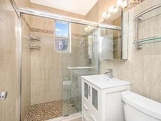 Sold by REMAX Distinguished Homes