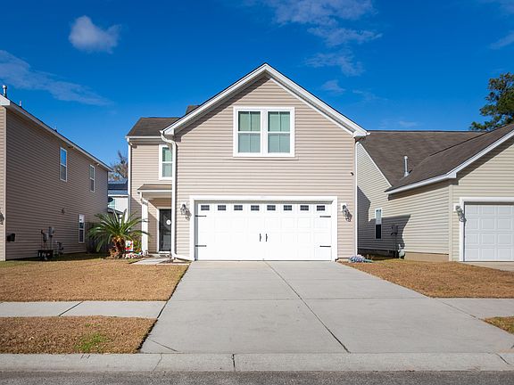 2nd image of 3857 Annapolis Way