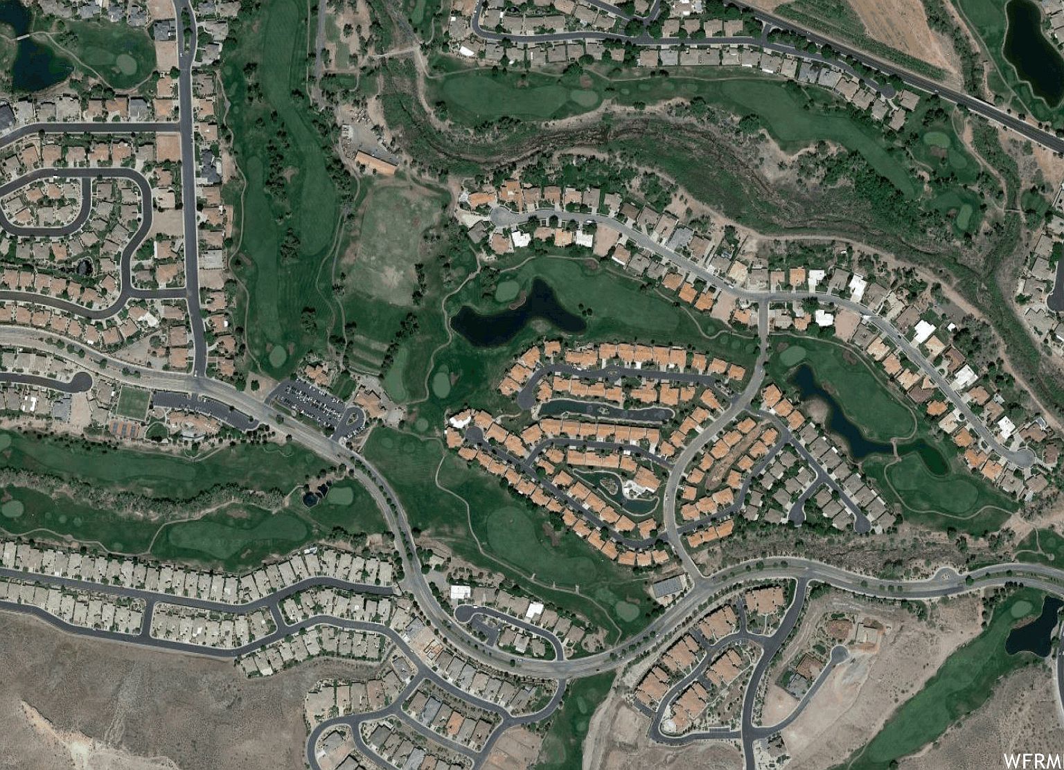 150 S Crystal Lakes Dr UNIT 66