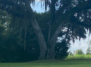 1386 Parker Rd, Grand Ridge, FL 32442