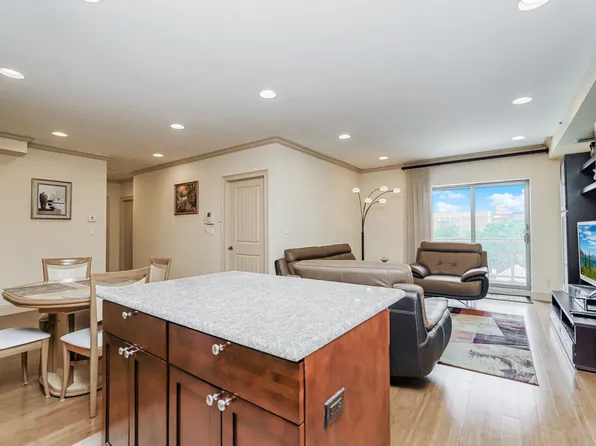 1689 East 21st Street image 14 of 32