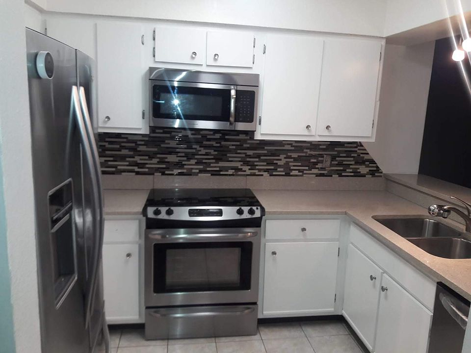 1st image of 548 Olympic Vlg Unit 101