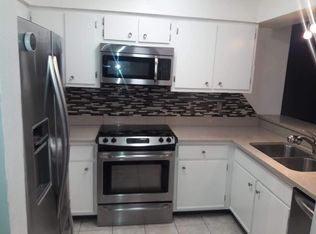 548 Olympic Vlg UNIT 101, Altamonte Springs, FL 32714