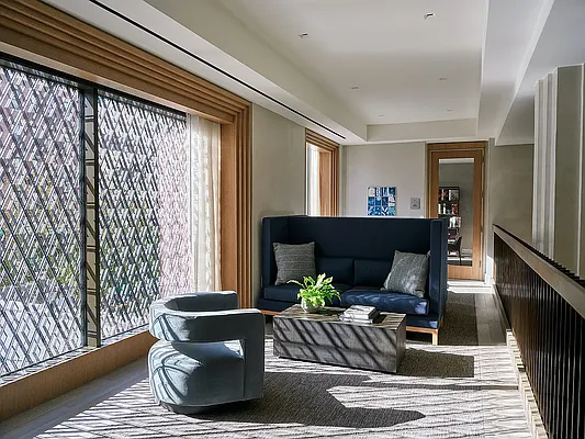 Rented by Douglas Elliman | media 32