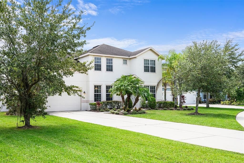 1423 Ellis Fallon Loop, Oviedo, FL 32765 | Zillow