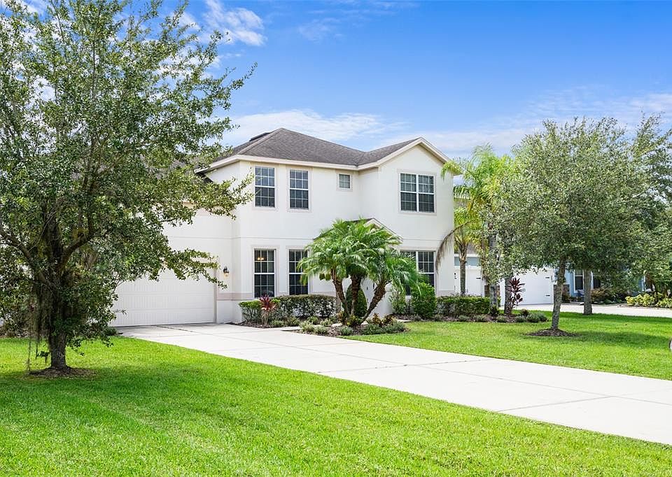 1423 Ellis Fallon Loop, Oviedo, FL 32765 Zillow