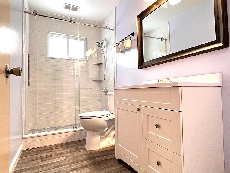 7410 Arcola St — Photo 16