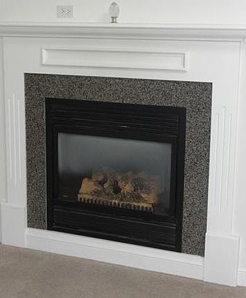 5th image of 806 Renee Dr