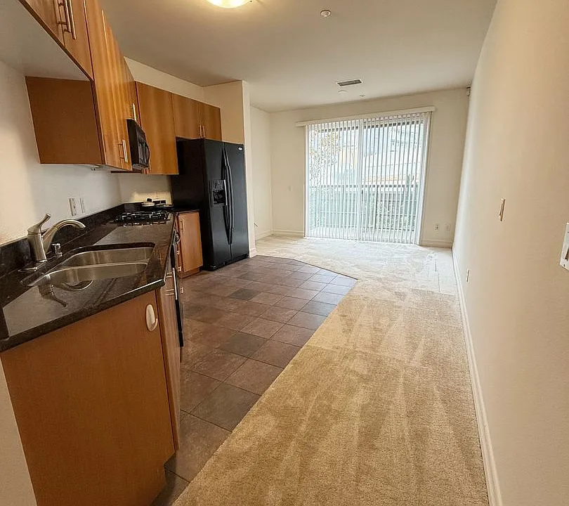 1225 Island Ave #216