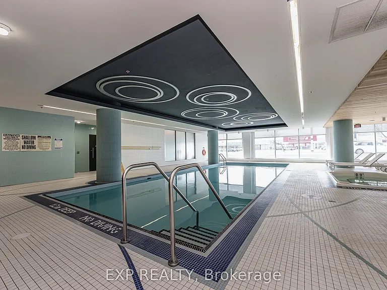65 Speers Rd #227 — Photo 19