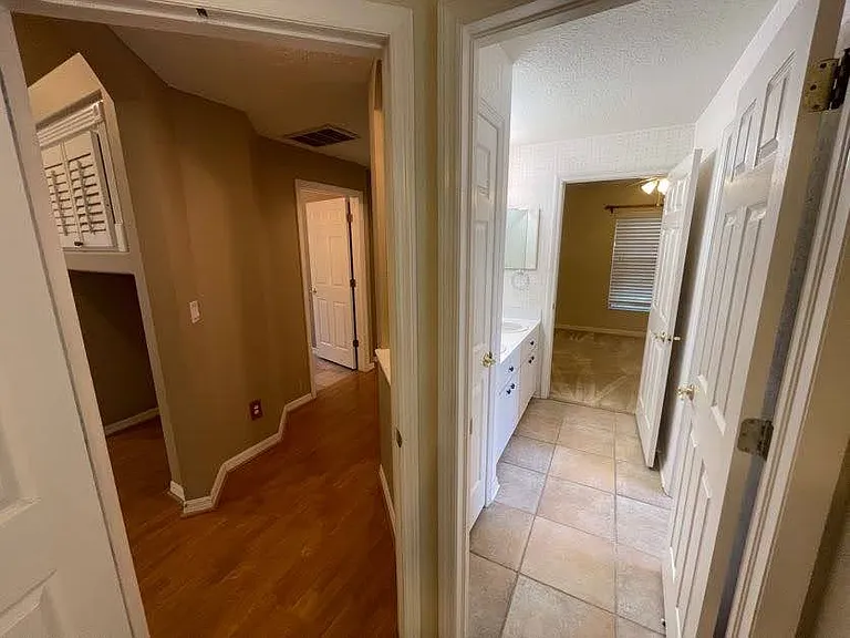 18111 Pheasant Walk Dr — Photo 19
