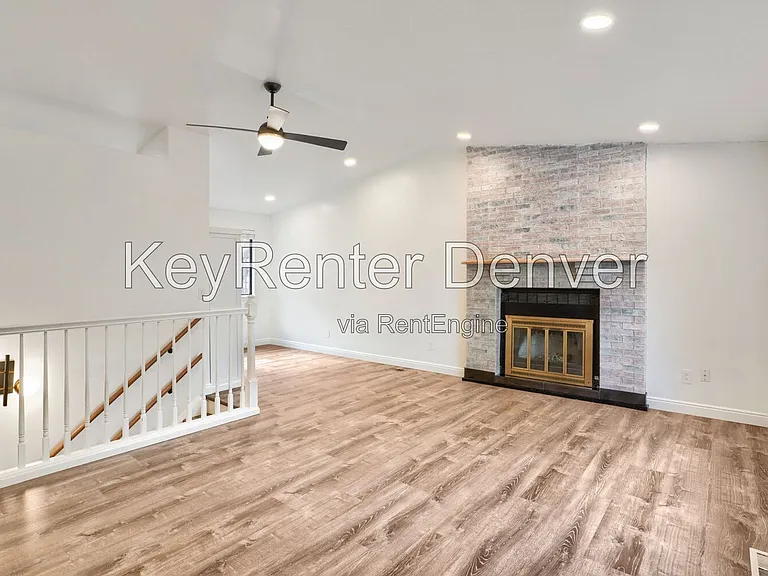9 S Moline St — Photo 5