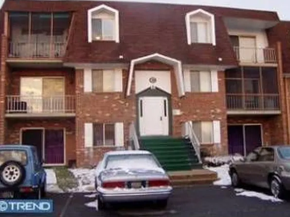 9 Par Haven Dr Unit C-24, Dover, DE 19904