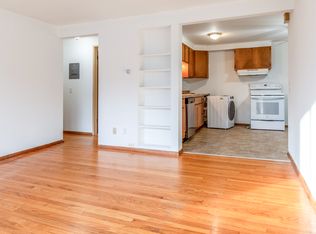 1409 Trailsway #3, Madison, WI 53704