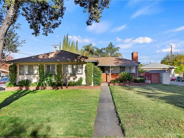 3475 Gilberto Ave, Riverside, CA 92504