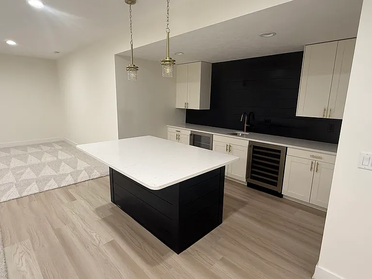 11013 Bearcreek Dr — Photo 37