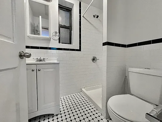 Rented by Corcoran | media 8