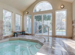 Parkwood Pointe Apartments, Idaho Falls, ID 83401