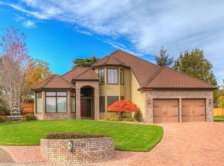 2433 Quail Run, Medford, OR 97504