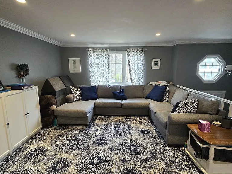 10820 Split Oak Ln — Photo 4