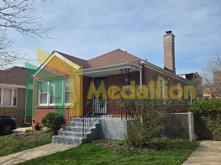 11004 S Eberhart Ave — Photo 6