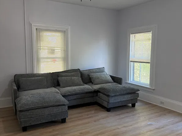 1 Arthur St, Binghamton, NY