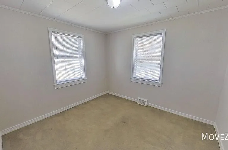 412 Hamby St — Photo 27