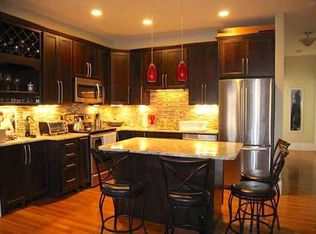 35 Worcester Sq #4A, Boston, MA 02118