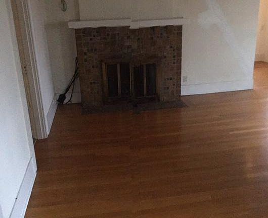 2nd image of 2216 NE 46th St APT E