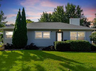 1832 Patton Ave, Waterloo, IA 50702